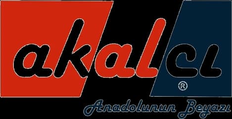 Akalçı