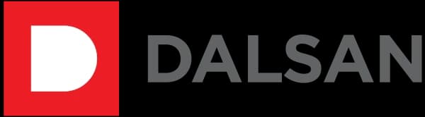 Dalsan