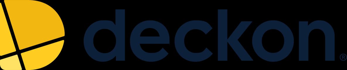 Deckon