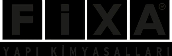 FIXA