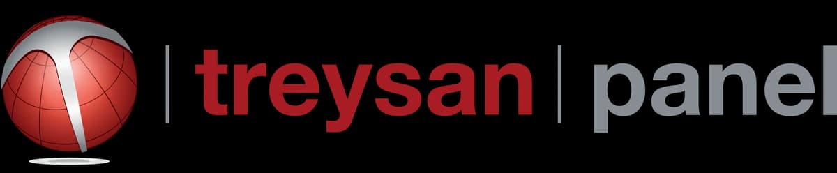 Treysan Panel
